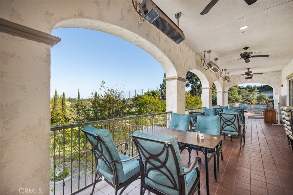 95 Calle Aragon A, Laguna Woods CA 92637 - photo 20