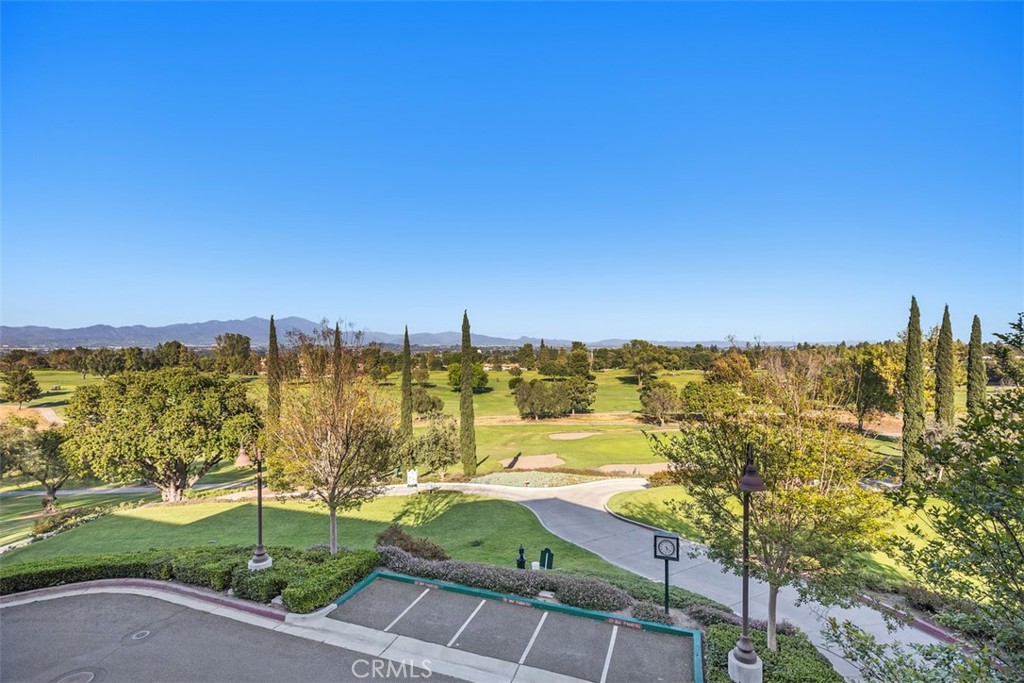 95 Calle Aragon A, Laguna Woods CA 92637 - photo 22