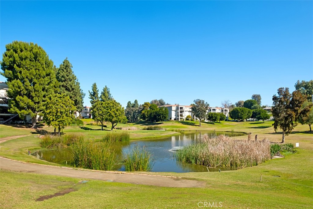 95 Calle Aragon A, Laguna Woods CA 92637 - photo 31