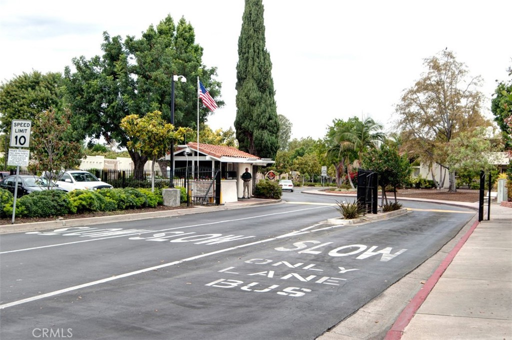 95 Calle Aragon A, Laguna Woods CA 92637 - photo 34