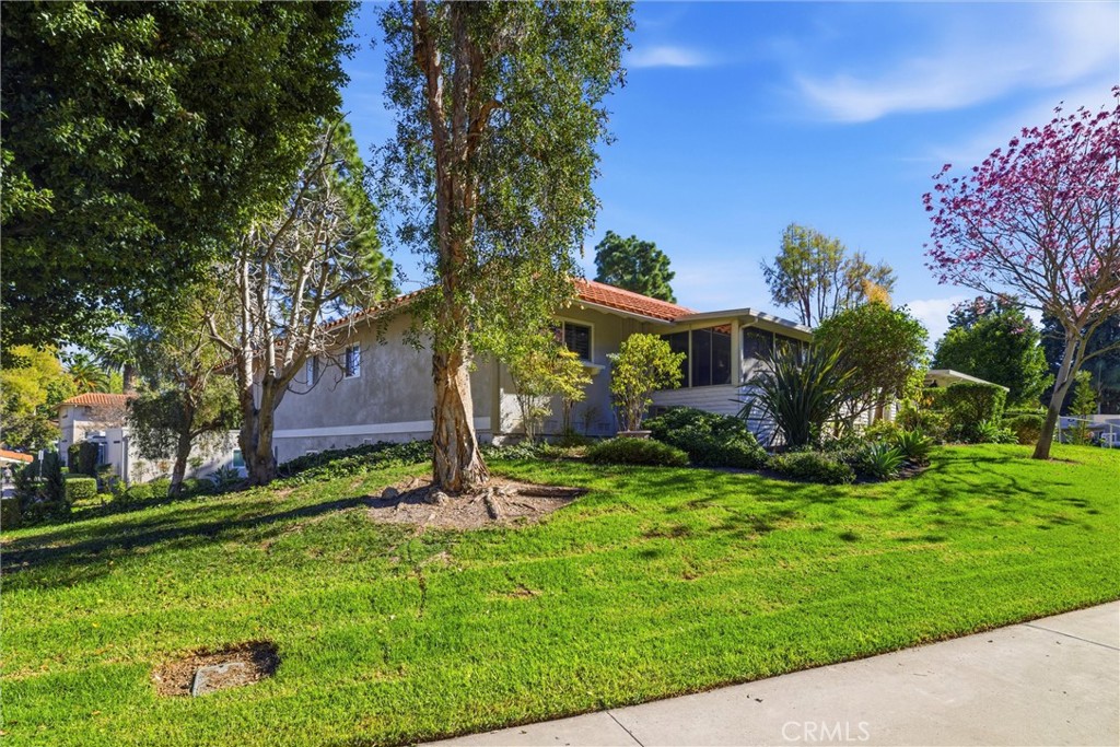 953 Avenida Carmel Q, Laguna Woods CA 92637 - photo 1