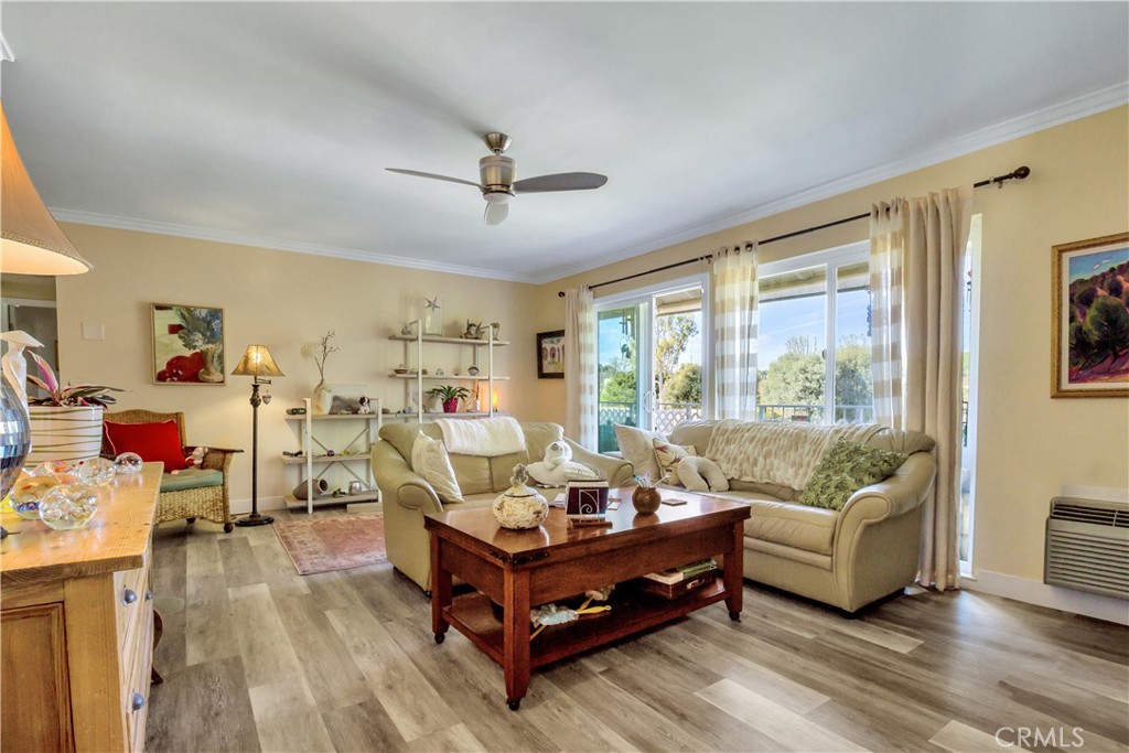 957 Calle Aragon N, Laguna Woods CA 92637 - photo 1