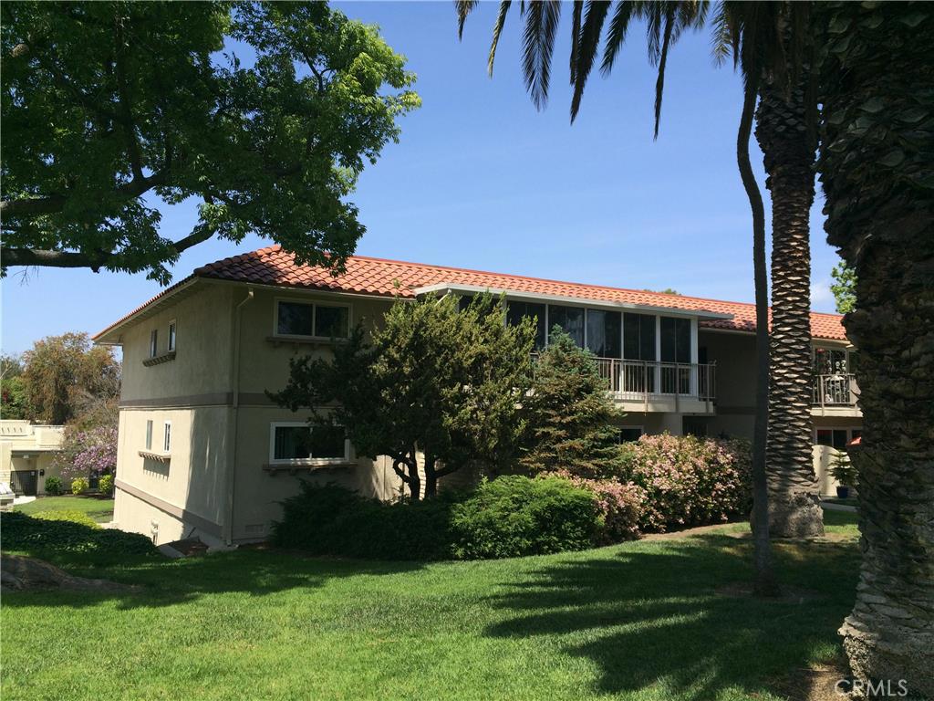957 CALLE ARAGON Q, Laguna Woods CA 92637 - photo 1
