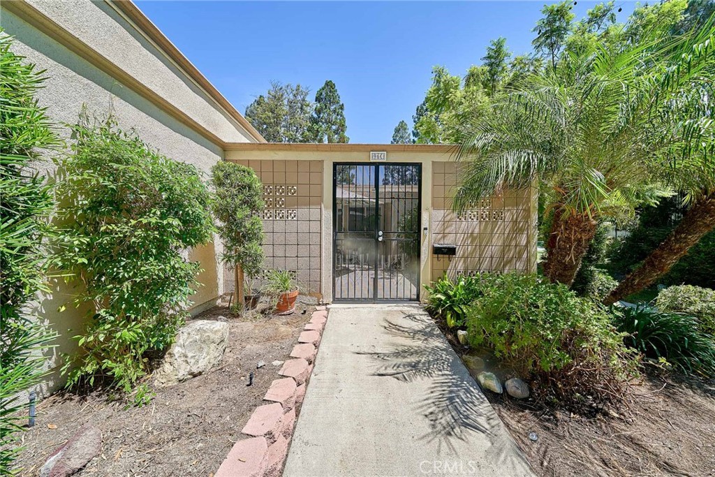 96 Calle Aragon C, Laguna Woods CA 92637 - photo 1