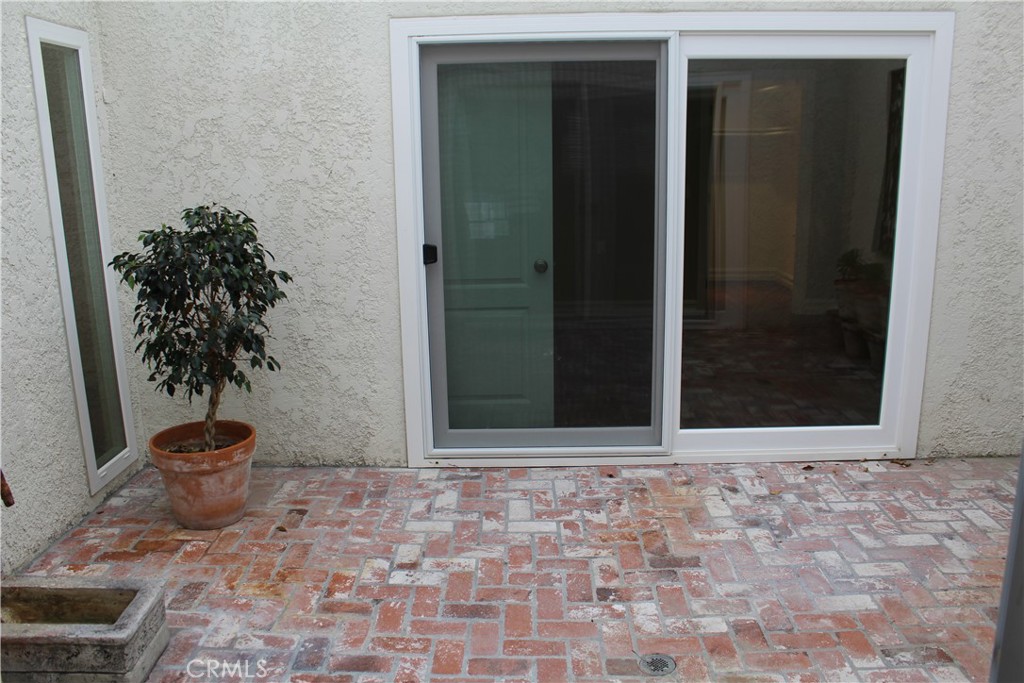 963 Calle Aragon C, Laguna Woods CA 92637 - photo 8
