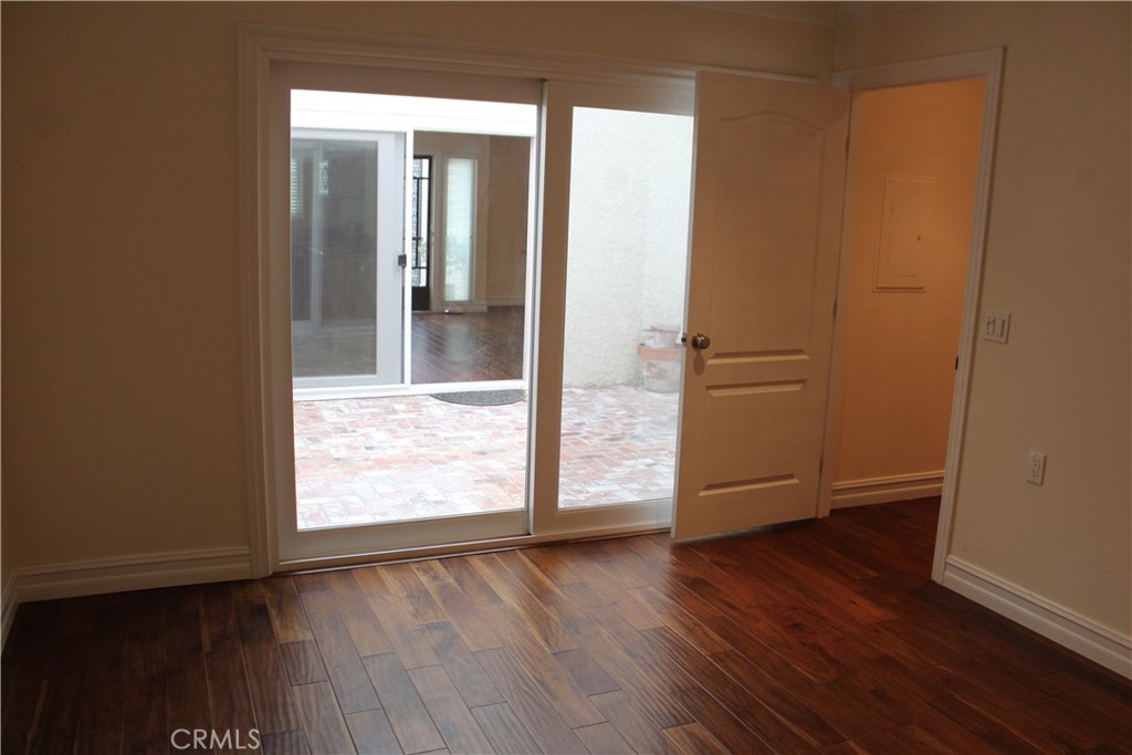 963 Calle Aragon C, Laguna Woods CA 92637 - photo 9