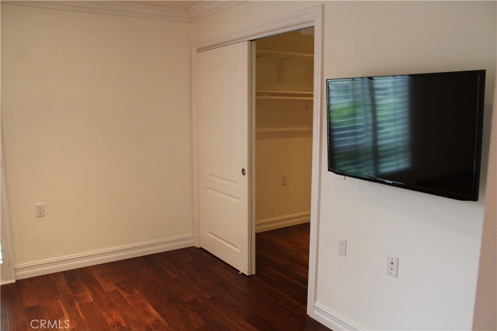 963 Calle Aragon C, Laguna Woods CA 92637 - photo 11