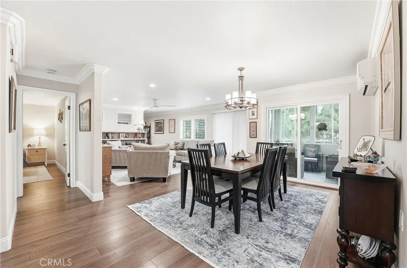 969 Calle Aragon 1C, Laguna Woods, CA 92637