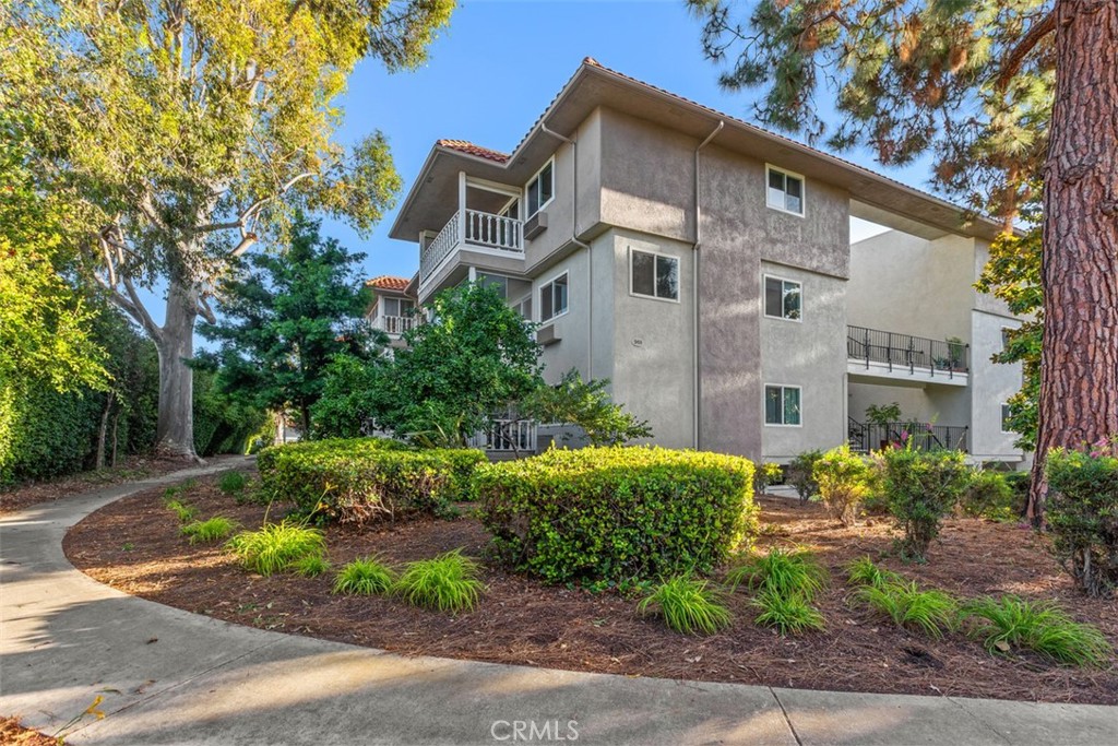 969 Calle Aragon 3E, Laguna Woods CA 92637 - photo 2