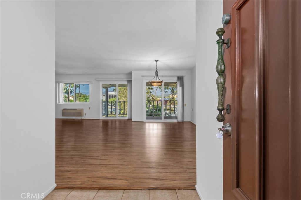 969 Calle Aragon 3E, Laguna Woods CA 92637 - photo 4