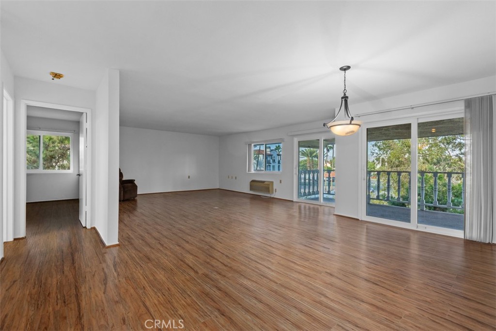 969 Calle Aragon 3E, Laguna Woods CA 92637 - photo 5