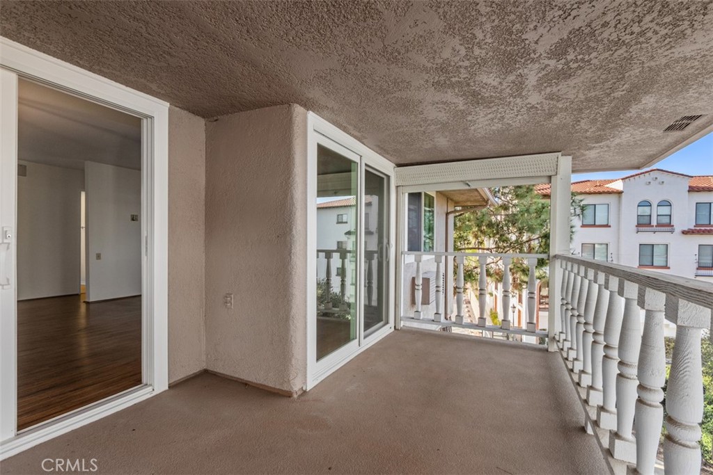 969 Calle Aragon 3E, Laguna Woods CA 92637 - photo 6