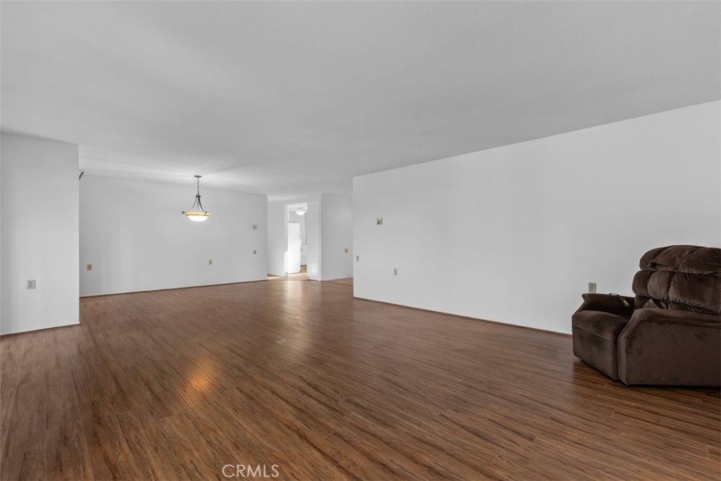 969 Calle Aragon 3E, Laguna Woods CA 92637 - photo 9