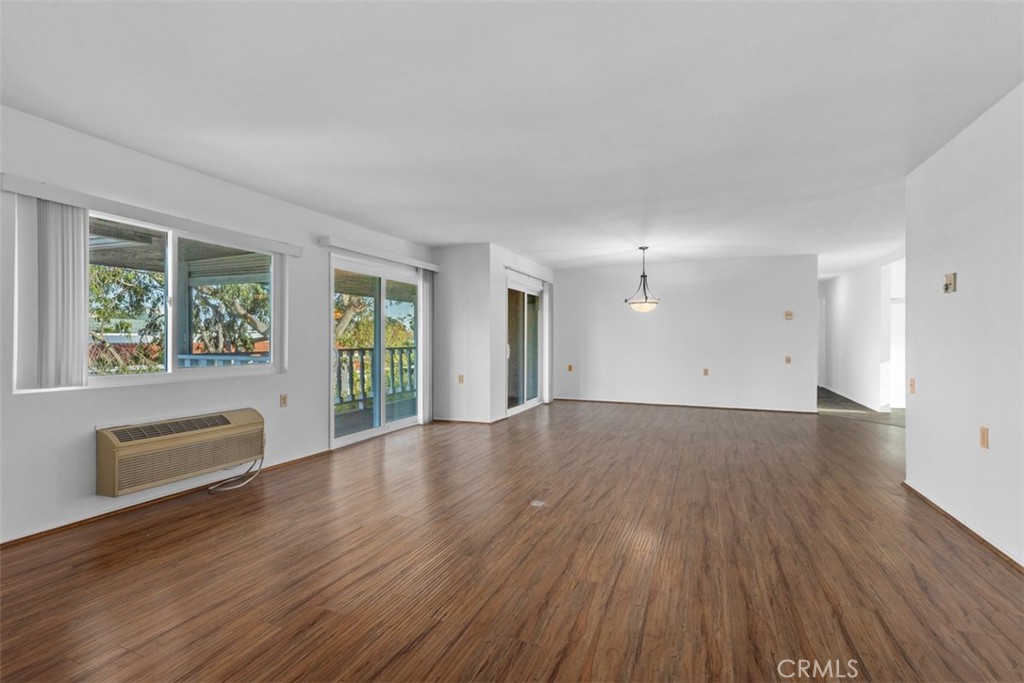 969 Calle Aragon 3E, Laguna Woods CA 92637 - photo 10
