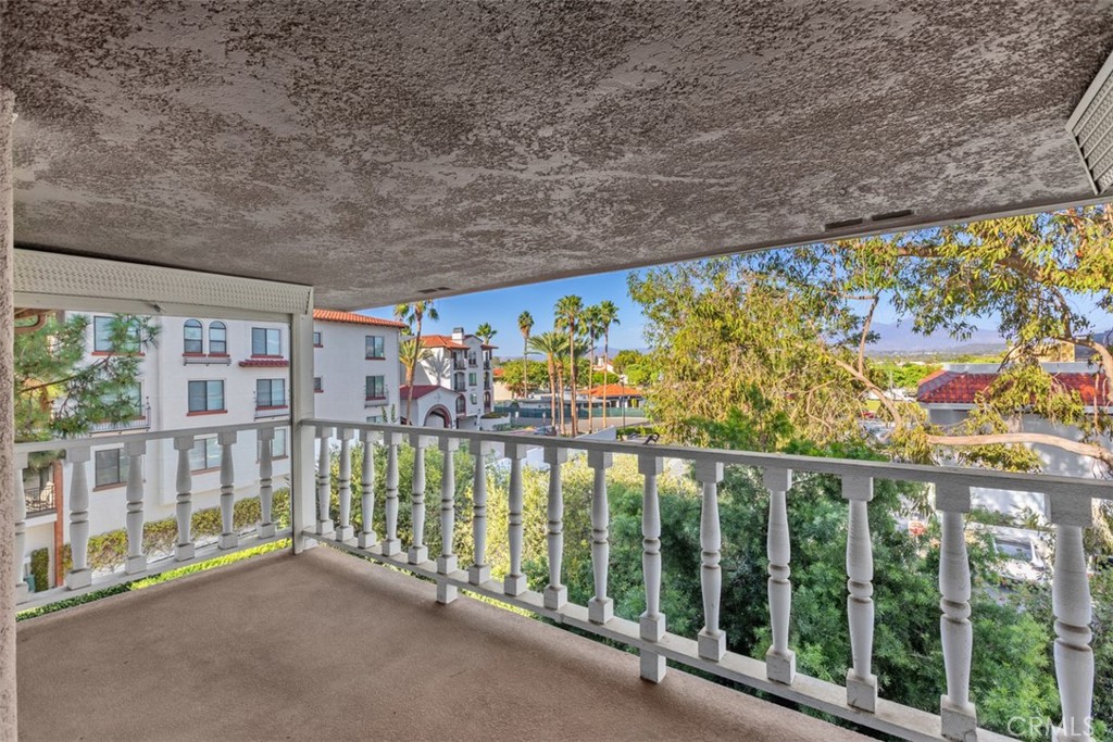 969 Calle Aragon 3E, Laguna Woods CA 92637 - photo 11