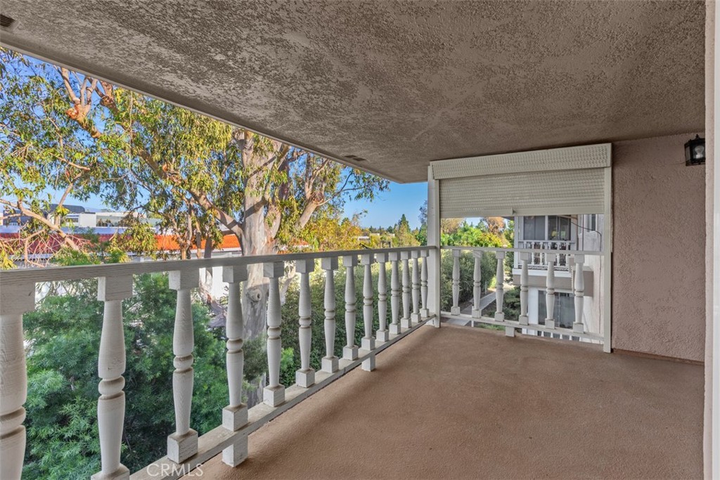 969 Calle Aragon 3E, Laguna Woods CA 92637 - photo 12
