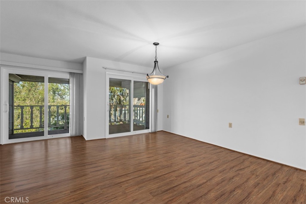 969 Calle Aragon 3E, Laguna Woods CA 92637 - photo 13