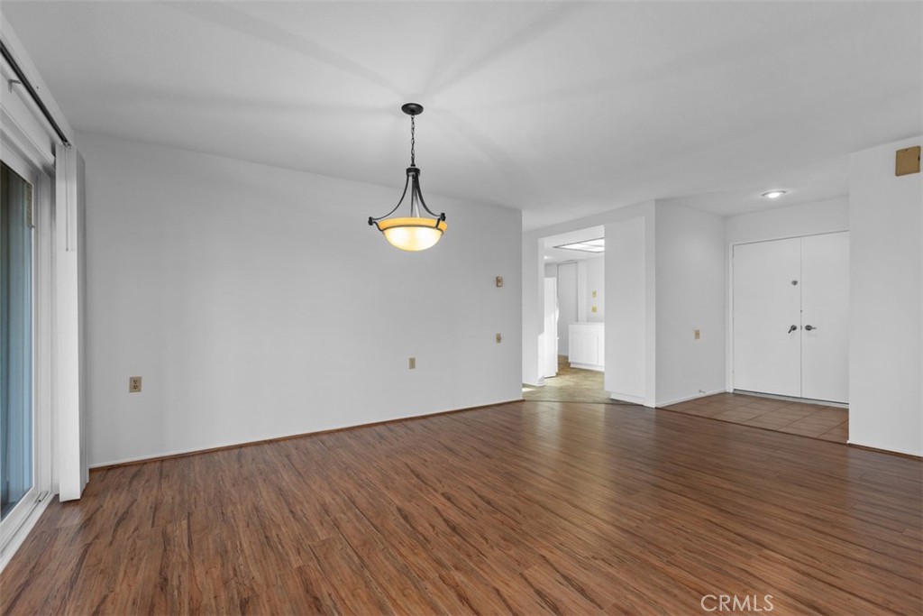 969 Calle Aragon 3E, Laguna Woods CA 92637 - photo 14