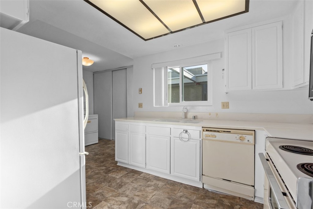 969 Calle Aragon 3E, Laguna Woods CA 92637 - photo 15
