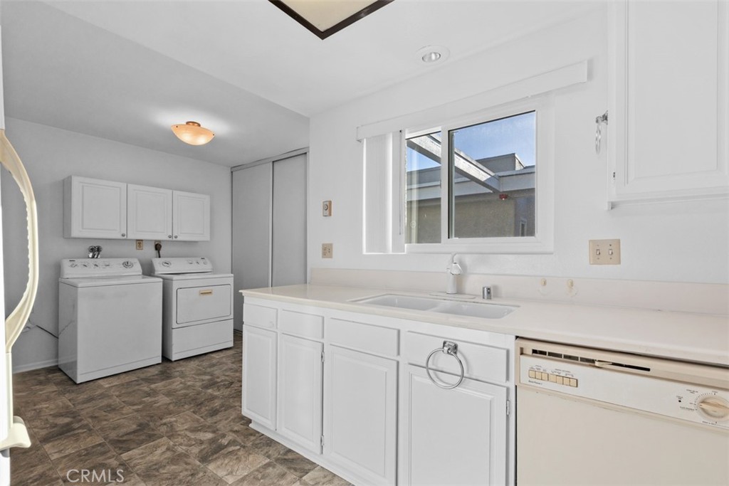 969 Calle Aragon 3E, Laguna Woods CA 92637 - photo 16