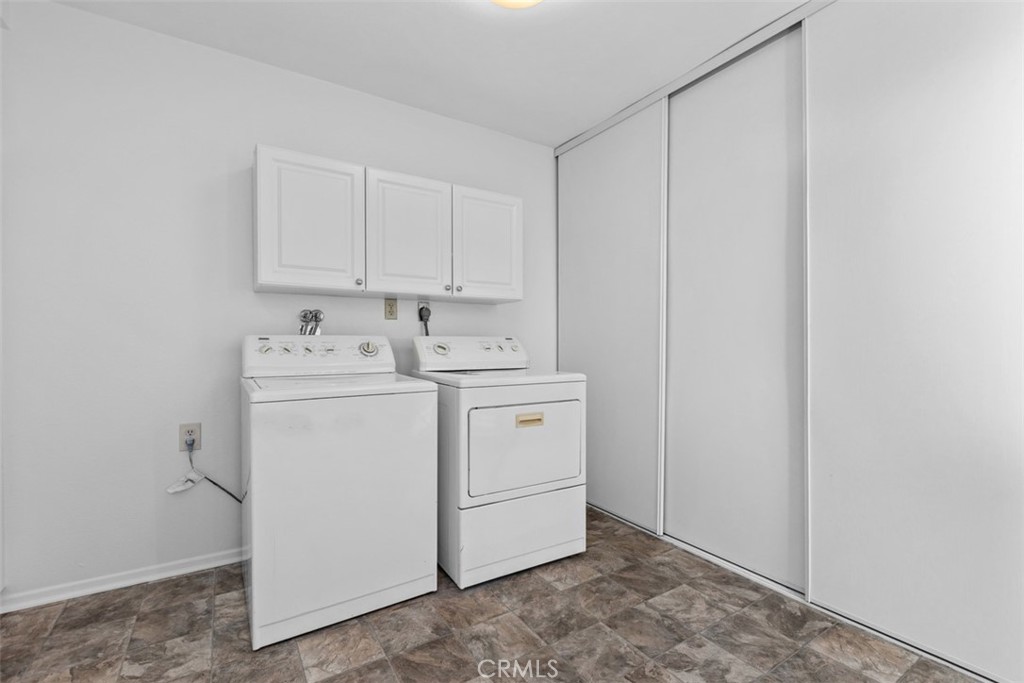 969 Calle Aragon 3E, Laguna Woods CA 92637 - photo 17