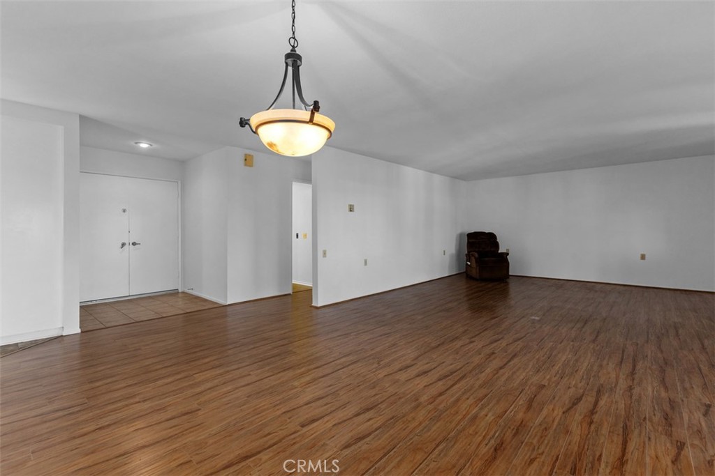 969 Calle Aragon 3E, Laguna Woods CA 92637 - photo 20