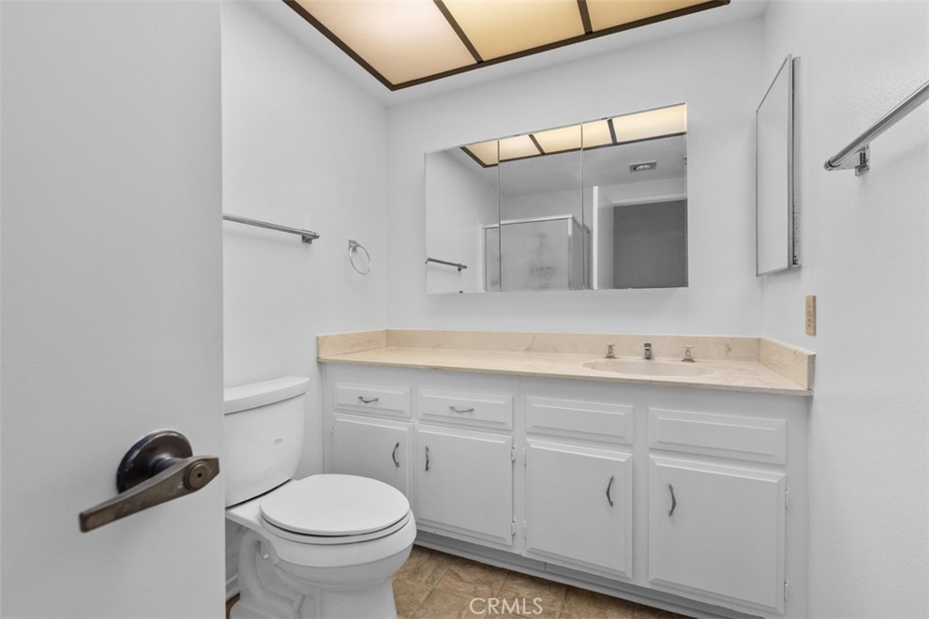969 Calle Aragon 3E, Laguna Woods CA 92637 - photo 21
