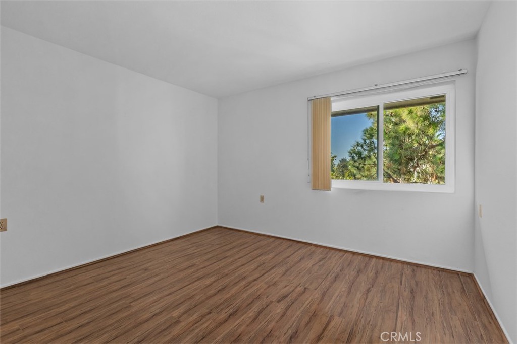 969 Calle Aragon 3E, Laguna Woods CA 92637 - photo 23