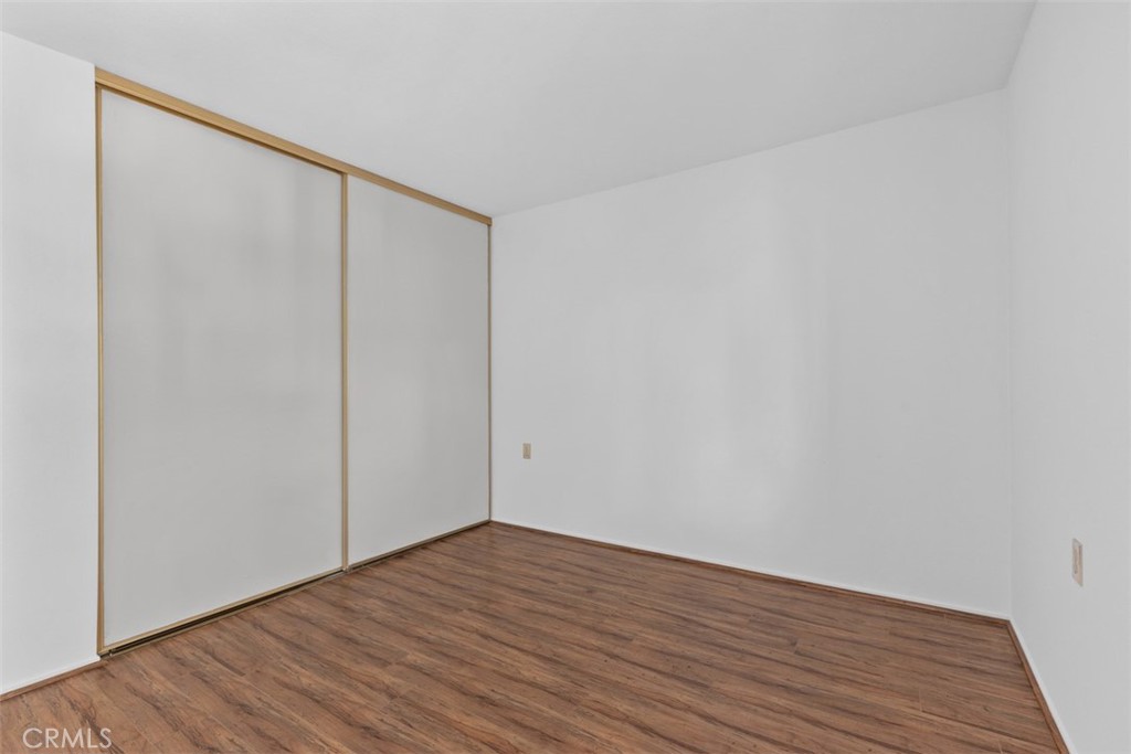 969 Calle Aragon 3E, Laguna Woods CA 92637 - photo 24