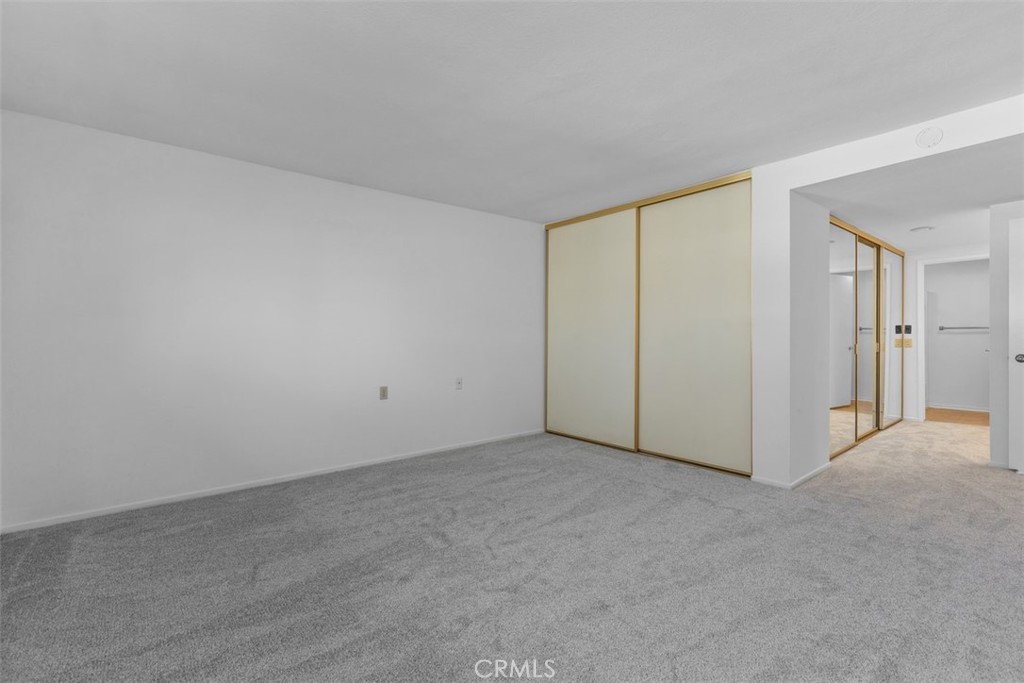 969 Calle Aragon 3E, Laguna Woods CA 92637 - photo 25