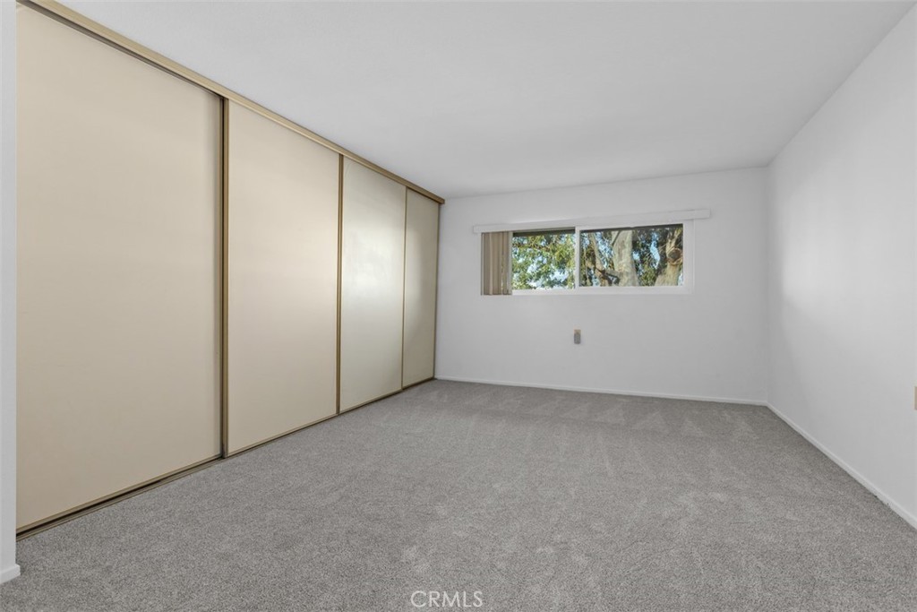 969 Calle Aragon 3E, Laguna Woods CA 92637 - photo 26