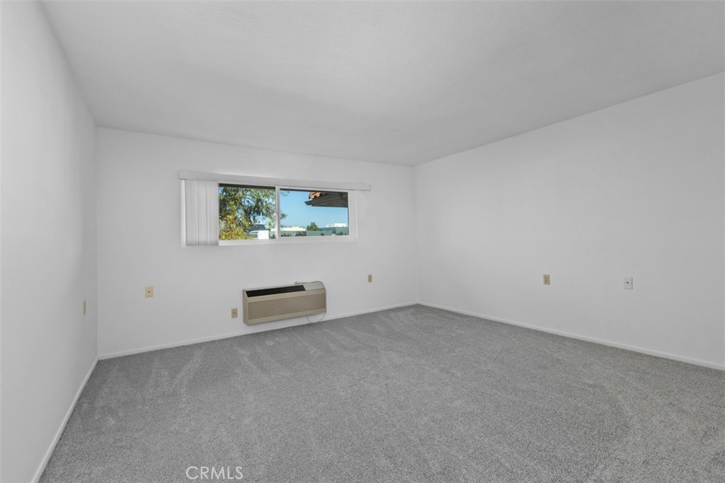 969 Calle Aragon 3E, Laguna Woods CA 92637 - photo 27