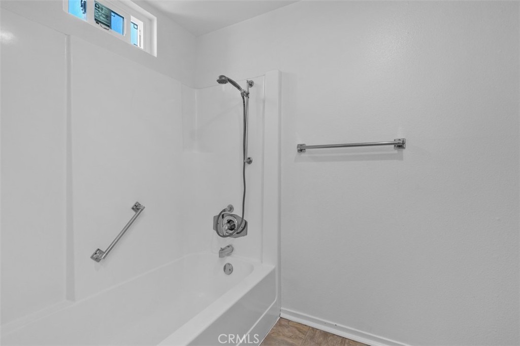 969 Calle Aragon 3E, Laguna Woods CA 92637 - photo 29