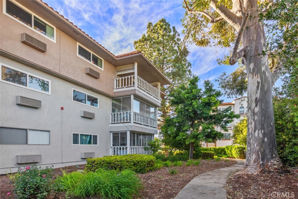 969 Calle Aragon 3E, Laguna Woods CA 92637 - photo 30