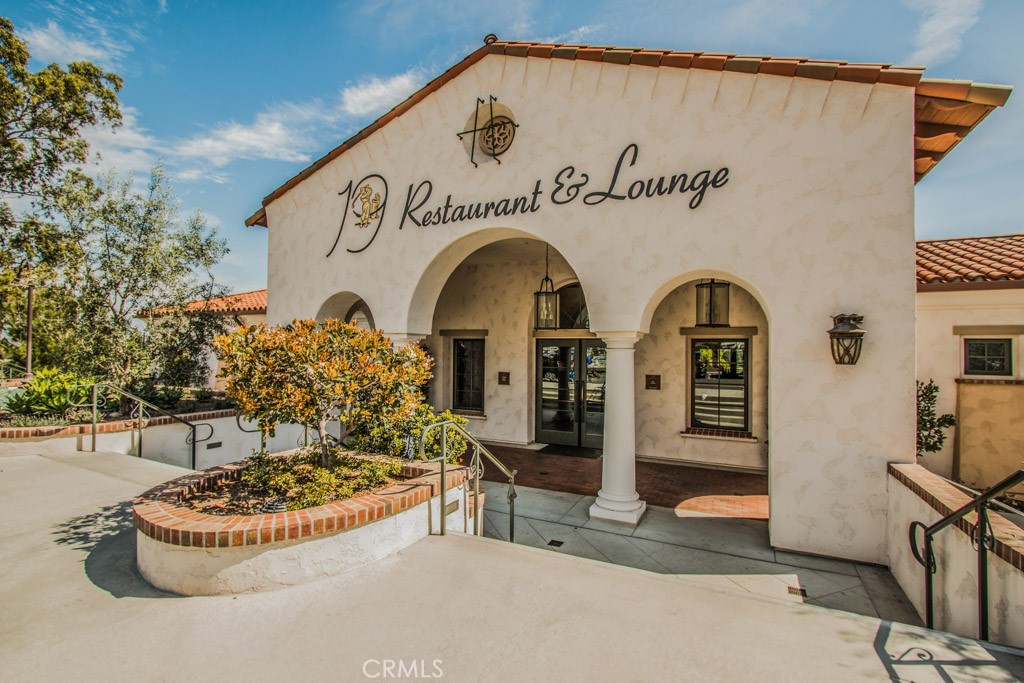 969 Calle Aragon 3E, Laguna Woods CA 92637 - photo 38