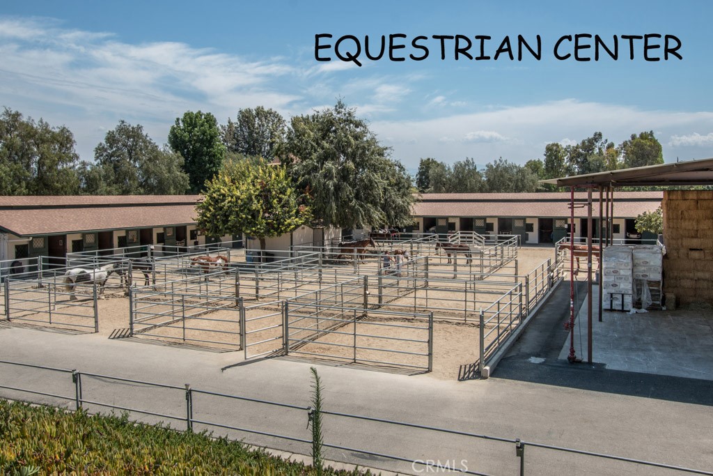 969 Calle Aragon 3E, Laguna Woods CA 92637 - photo 43