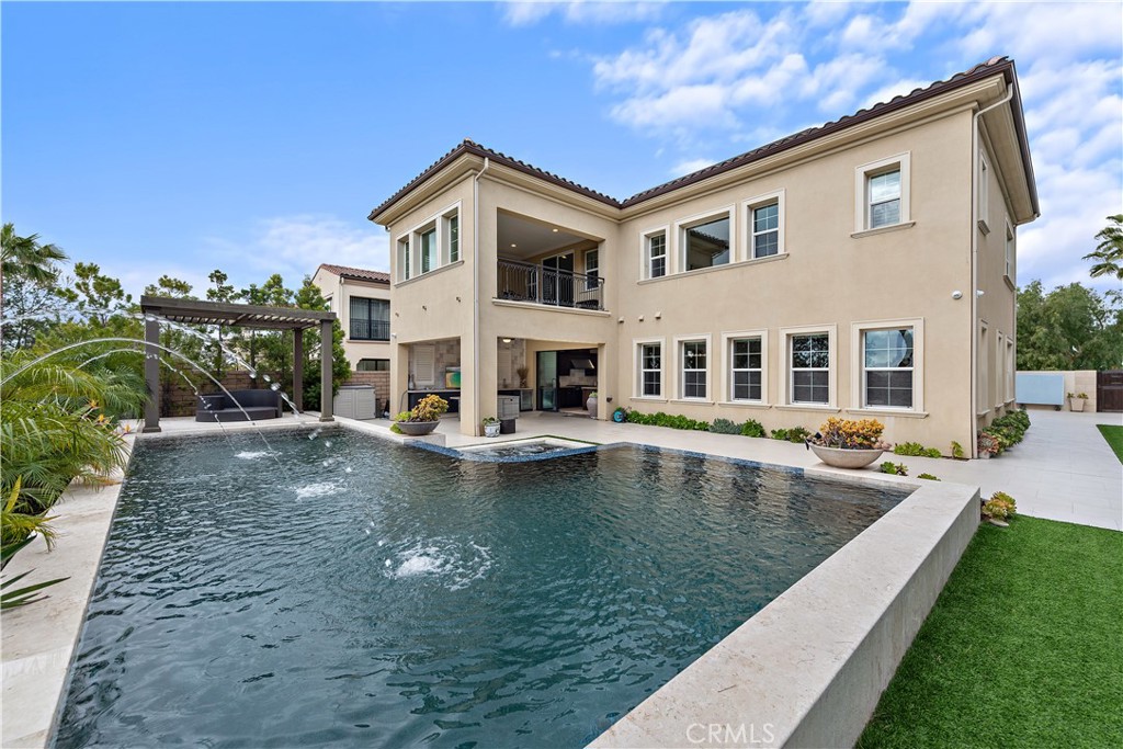 10 Hyacinth, Lake Forest CA 92630 - photo 1