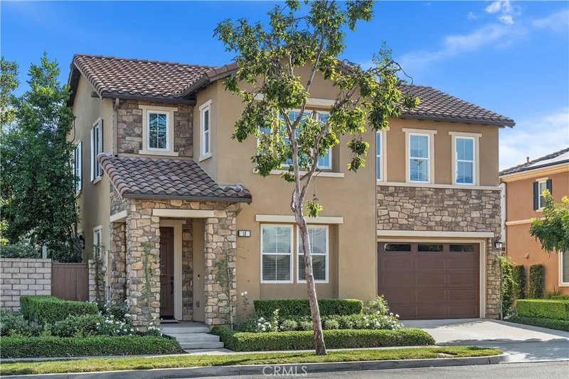 10 Lantana, Lake Forest, CA 92630