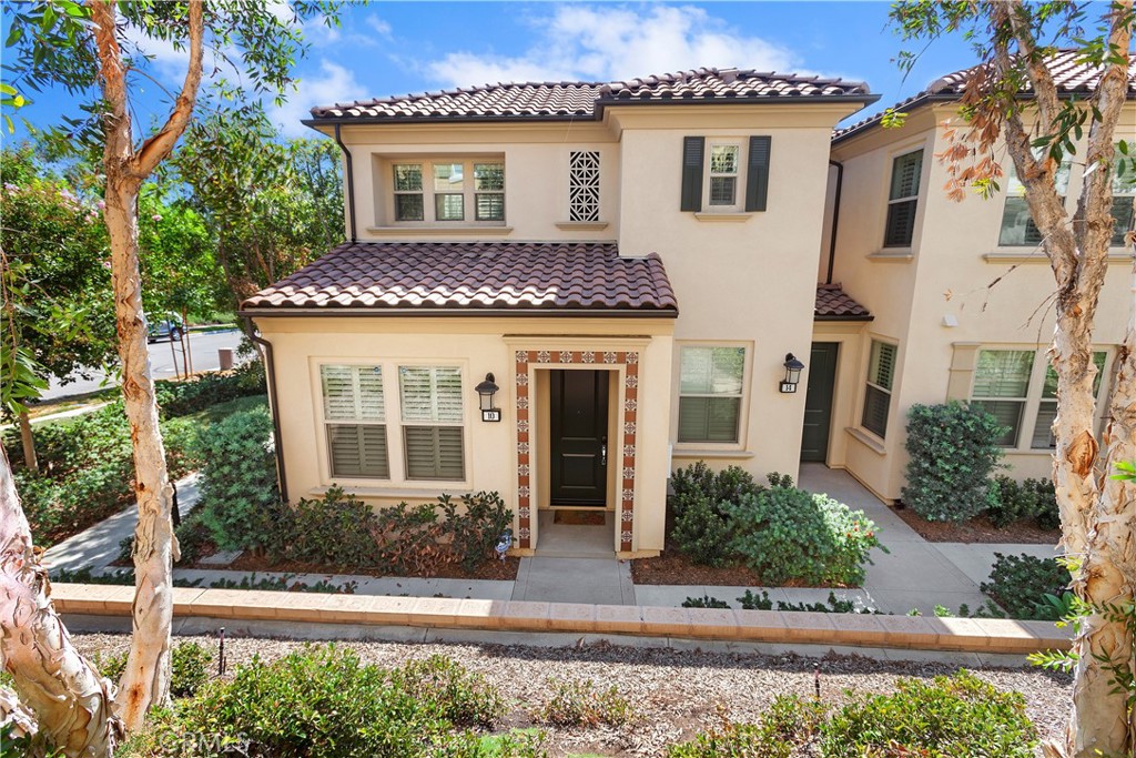 10 Poppy, Lake Forest CA 92630 - photo 1