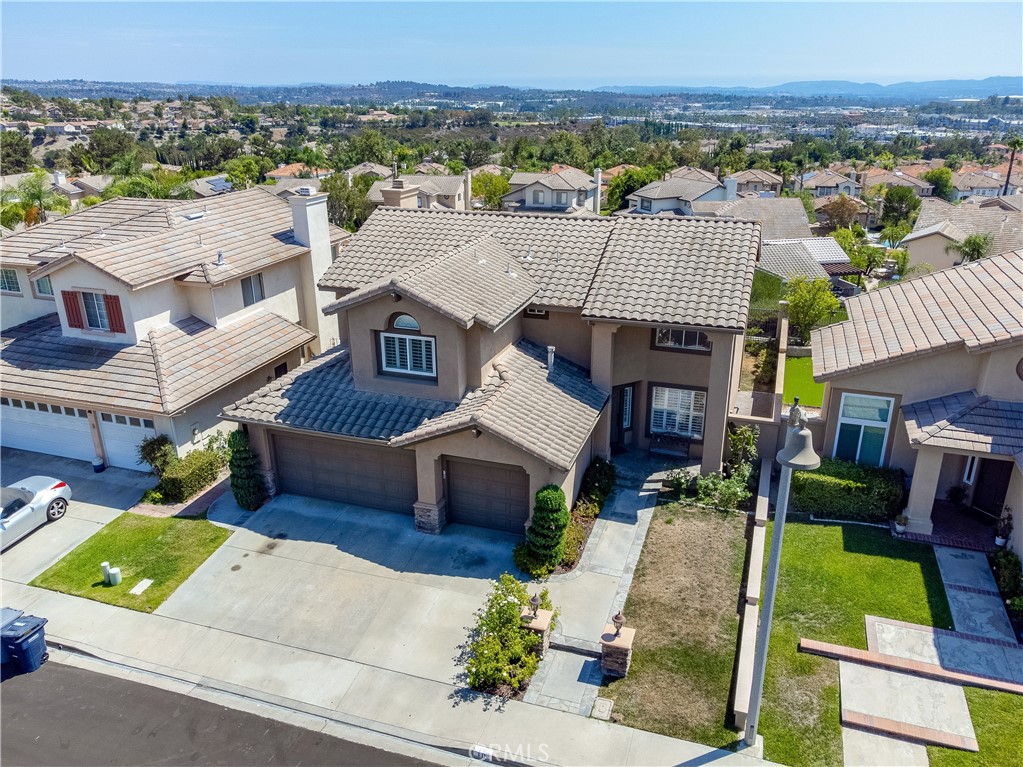 10 Sierra Blanco, Lake Forest CA 92610 - photo 1