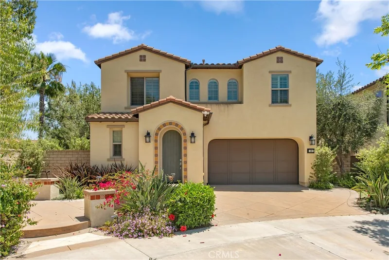 10 Snapdragon, Lake Forest, CA 92630