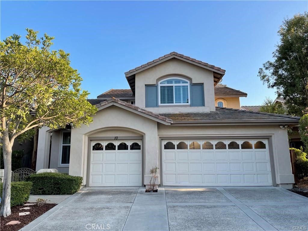 Welcome Home! - 10 Tizmin, Lake Forest CA 92610 - photo 1