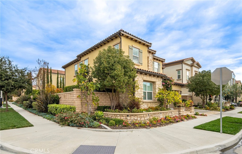 10 Tomango, Lake Forest CA 92630 - photo 2