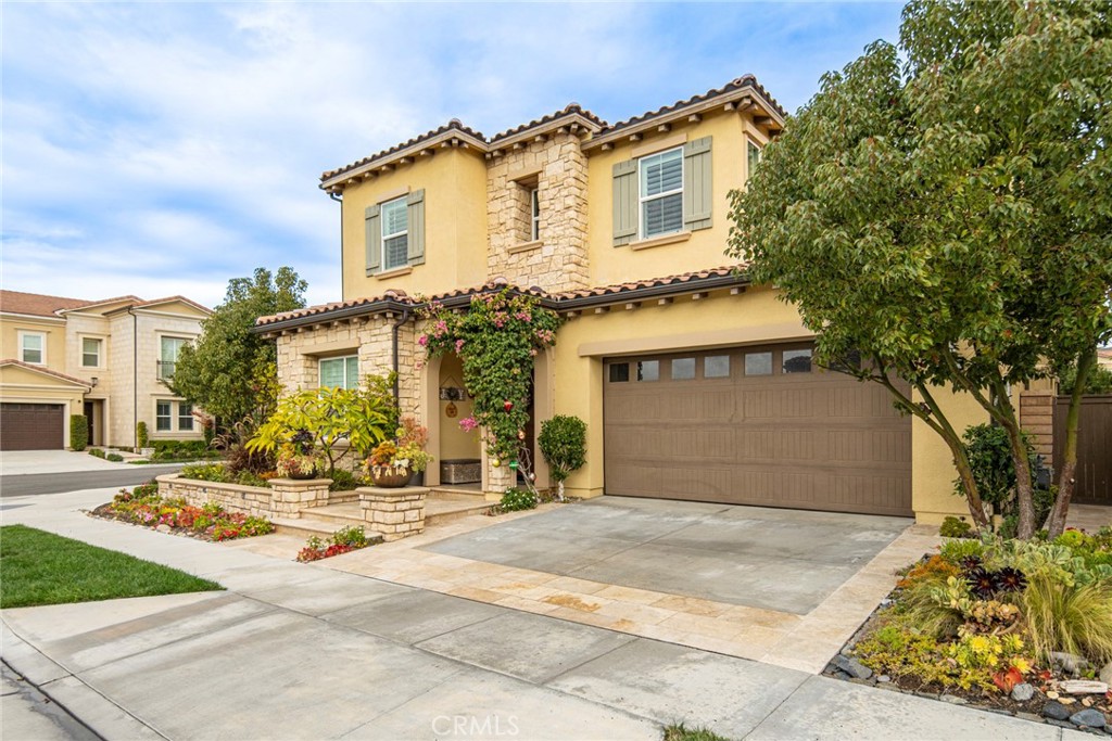 10 Tomango, Lake Forest CA 92630 - photo 3
