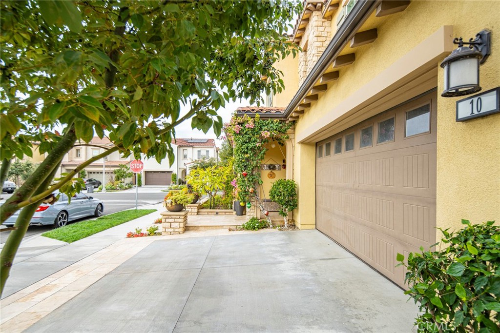 10 Tomango, Lake Forest CA 92630 - photo 4