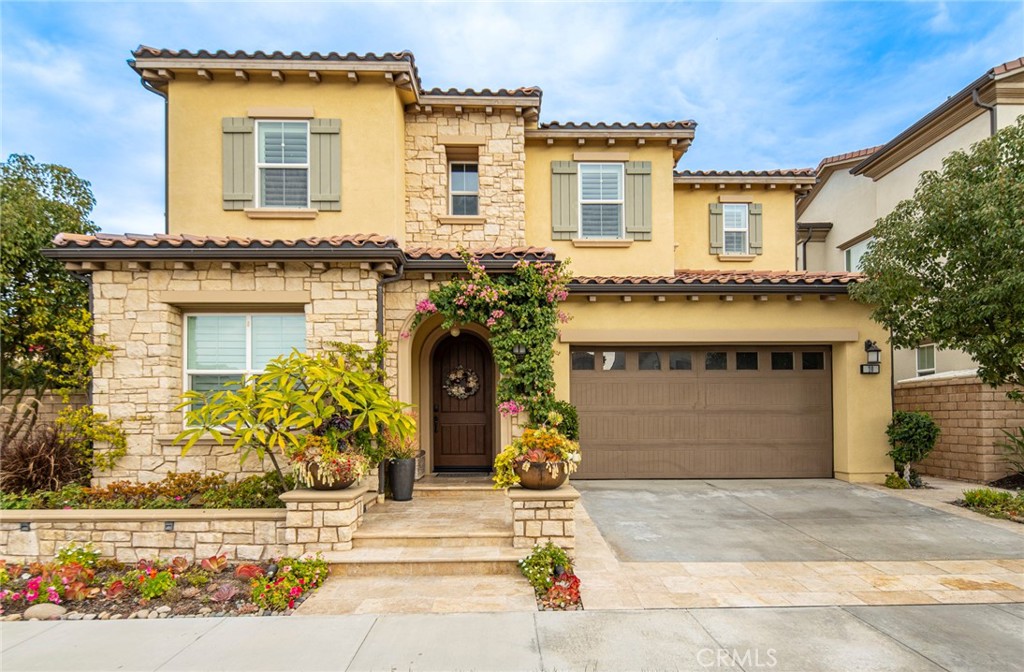 10 Tomango, Lake Forest CA 92630 - photo 6
