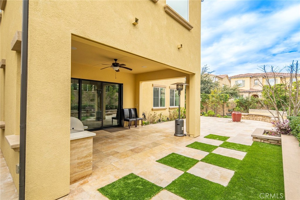 10 Tomango, Lake Forest CA 92630 - photo 7