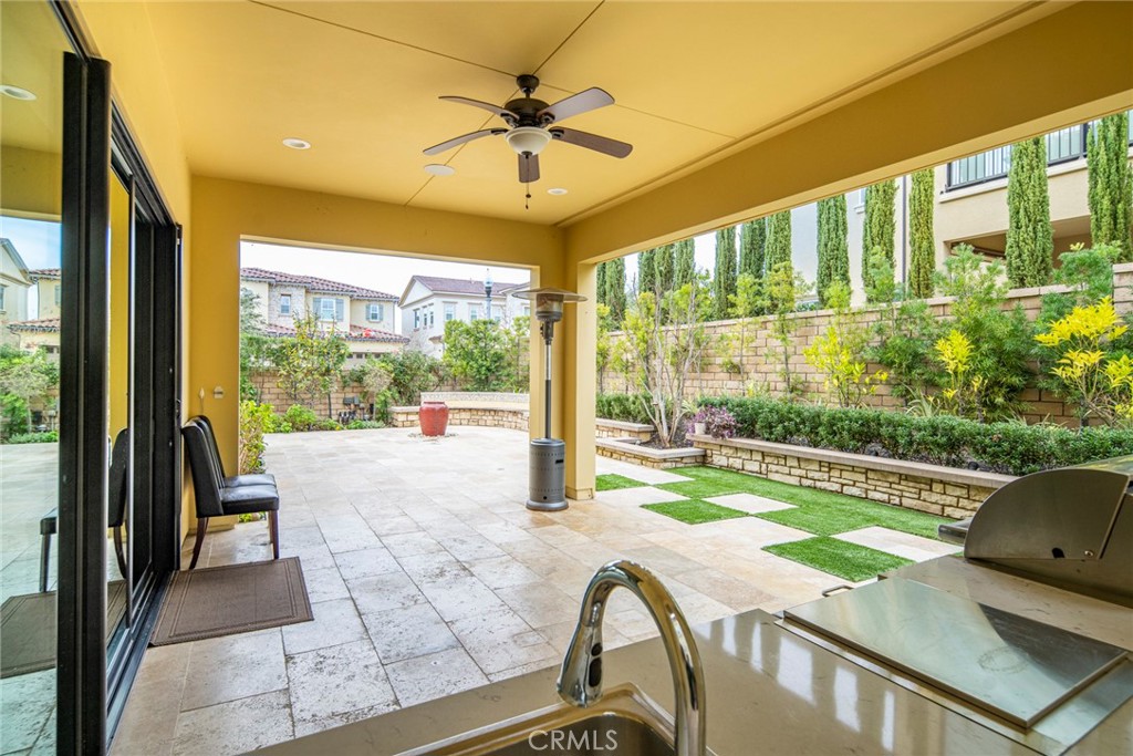 10 Tomango, Lake Forest CA 92630 - photo 8