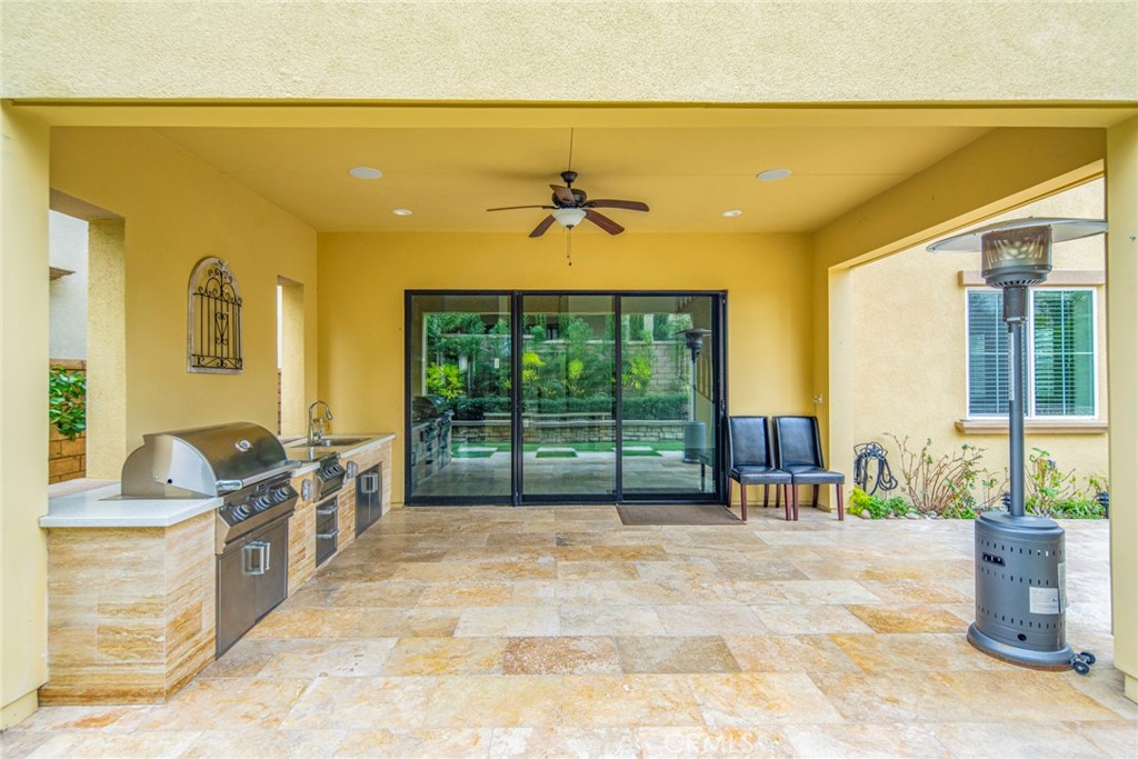 10 Tomango, Lake Forest CA 92630 - photo 9
