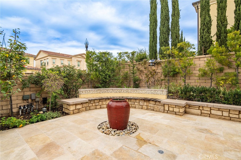 10 Tomango, Lake Forest CA 92630 - photo 10
